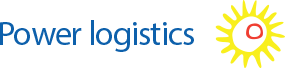 power-logistics-logo