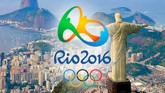 Rio Olympics Ceremonies 2016